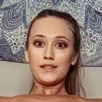 Alana Blaire Nagie
