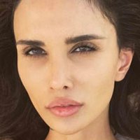 Alana Mamaeva Nagie
