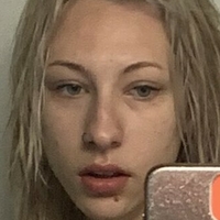 AlanaRay20 Nagie