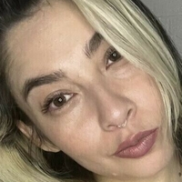 Alanna Castro Nagie