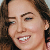 Alanna Pearson Nagie