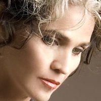 Alannah Myles Nagie