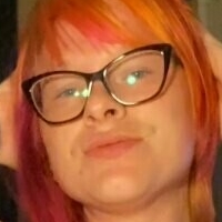 alaskanbarbie2.0 Nagie