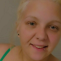 alaskanchick Nagie