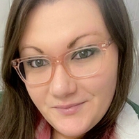 alaskanicequeen90 Nagie