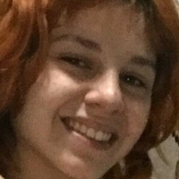 Albita colegiala Nagie