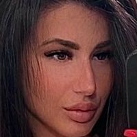 Aldianna Nagie