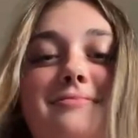 Aleahthompson2044 Nagie