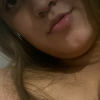 Aleja López Nagie