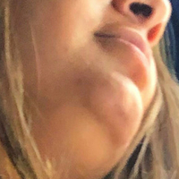 alejaboobs_ Nagie