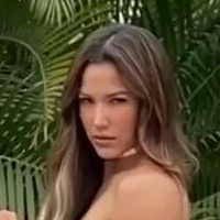 Alejandra Jaramillo Nagie