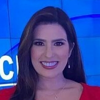 Alejandra Ortiz Chagín Nagie