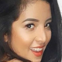 Alejandra Quiroz Nagie