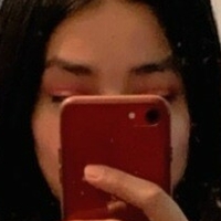 alejandra_zavala26 Nagie