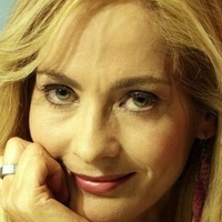 alejandraherrera Nagie