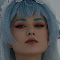 aleksa.ndria_cosfree Nagie