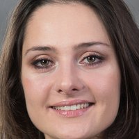 Aleksandra Wojtysiak Nagie