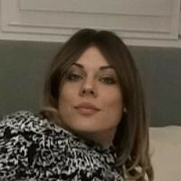 Aleksandrasze1 Nagie