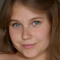 alena_posdina Nagie