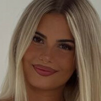 Alenamlr Nagie