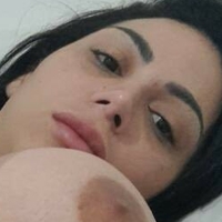 Alesandra Andrade Nagie