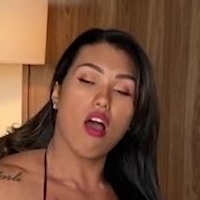 Alessandra Alves Nagie