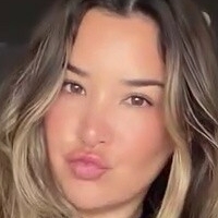 Alessandra Fuller Nagie