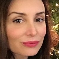 Alessandra Pierelli Nagie