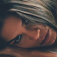 Alessandra Sironi Nagie