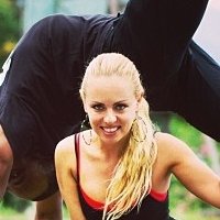 Alessandra Traversari Nagie