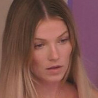 Alessandra Wichert Nagie