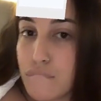Alessia Barbarossa Nagie