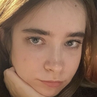 Alessia M Nagie