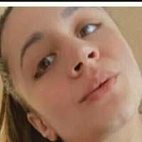 alessiaelfiefree Nagie
