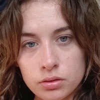 alessiafoxvip Nagie