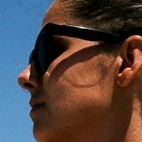 Alex Ianculescu Nagie