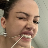 Alex Janai Nagie