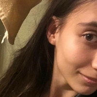 alex_mierzwinski22 Nagie