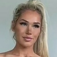 Alex Paige Moore Nagie