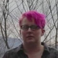 Alex Tyler Fandel Nagie