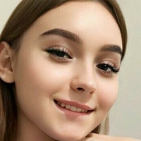 alexa_bens Nagie