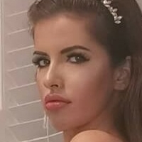 Alexa Jane M Nagie