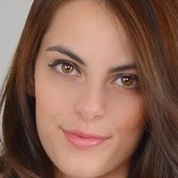 Alexa Pearl Nagie