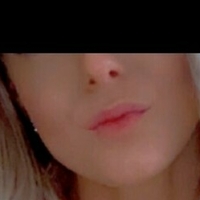 alexacole18 Nagie