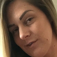 alexadamsxxx Nagie