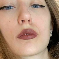 alexagol Nagie