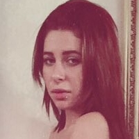 Alexander Bazilev Nagie