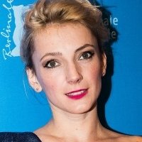 Alexandra Borbely Nagie