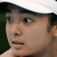 Alexandra Eala Nagie