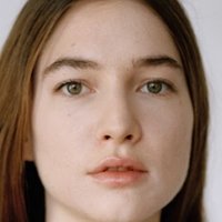 Alexandra Marzella Nagie